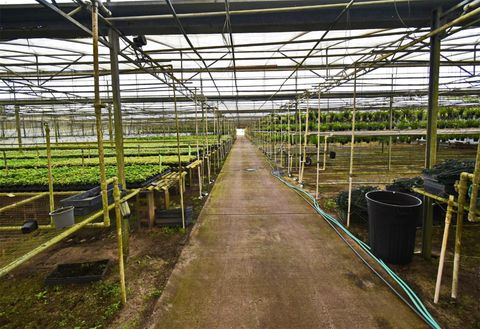 Tiny photo for 20900 State Road 44, Eustis, FL 32736 (MLS # O6300356)