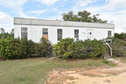 Tiny photo for 20900 State Road 44, Eustis, FL 32736 (MLS # O6300356)
