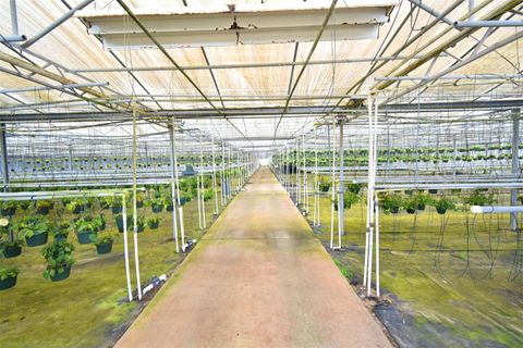 Tiny photo for 20900 State Road 44, Eustis, FL 32736 (MLS # O6300356)