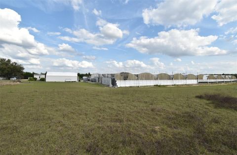 Tiny photo for 20900 State Road 44, Eustis, FL 32736 (MLS # O6300356)