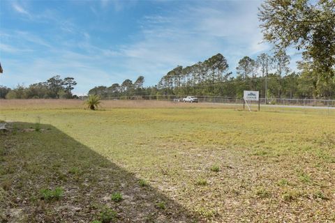 Tiny photo for 20900 State Road 44, Eustis, FL 32736 (MLS # O6300356)