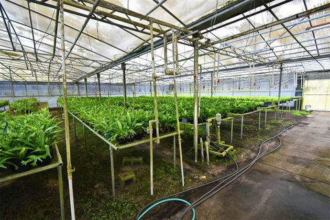 Tiny photo for 20900 State Road 44, Eustis, FL 32736 (MLS # O6300356)