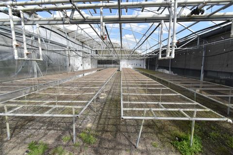 Tiny photo for 20900 State Road 44, Eustis, FL 32736 (MLS # O6300356)
