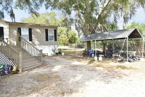 Tiny photo for 20900 State Road 44, Eustis, FL 32736 (MLS # O6300356)
