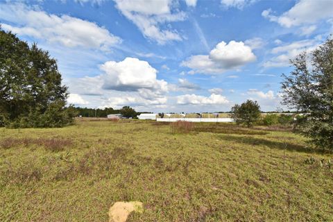 Tiny photo for 20900 State Road 44, Eustis, FL 32736 (MLS # O6300356)