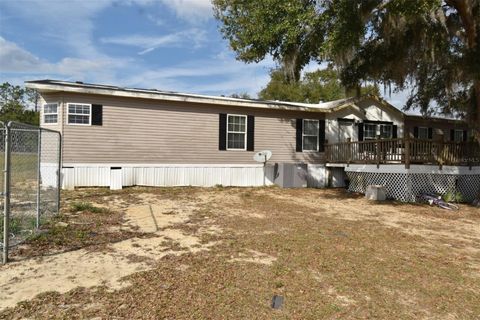 Tiny photo for 20900 State Road 44, Eustis, FL 32736 (MLS # O6300356)