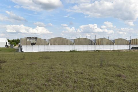 Tiny photo for 20900 State Road 44, Eustis, FL 32736 (MLS # O6300356)