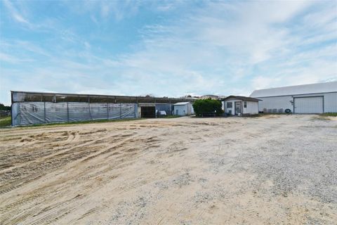 Tiny photo for 20900 State Road 44, Eustis, FL 32736 (MLS # O6300356)