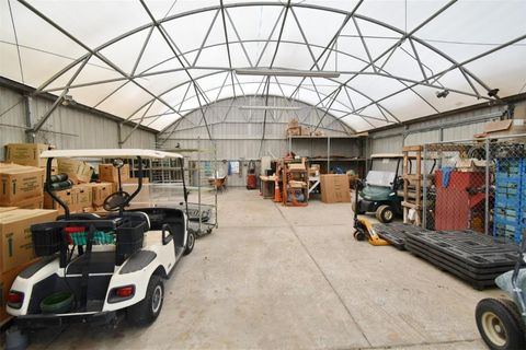 Tiny photo for 20900 State Road 44, Eustis, FL 32736 (MLS # O6300356)