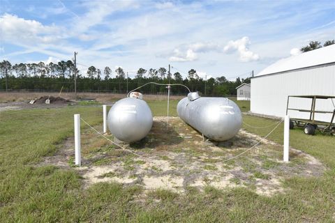 Tiny photo for 20900 State Road 44, Eustis, FL 32736 (MLS # O6300356)