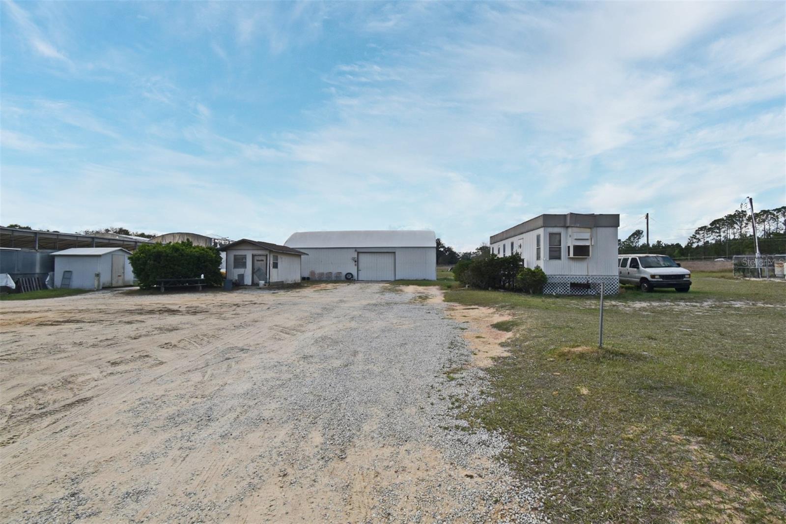 20900 STATE ROAD 44