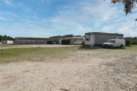 Tiny photo for 20900 State Road 44, Eustis, FL 32736 (MLS # O6300356)