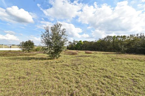 Tiny photo for 20900 State Road 44, Eustis, FL 32736 (MLS # O6300356)