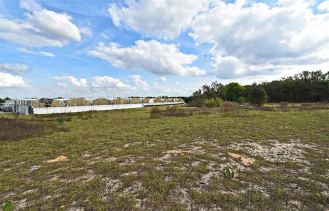 Tiny photo for 20900 State Road 44, Eustis, FL 32736 (MLS # O6300356)