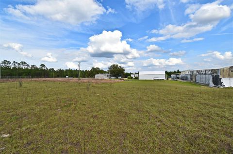 Tiny photo for 20900 State Road 44, Eustis, FL 32736 (MLS # O6300356)