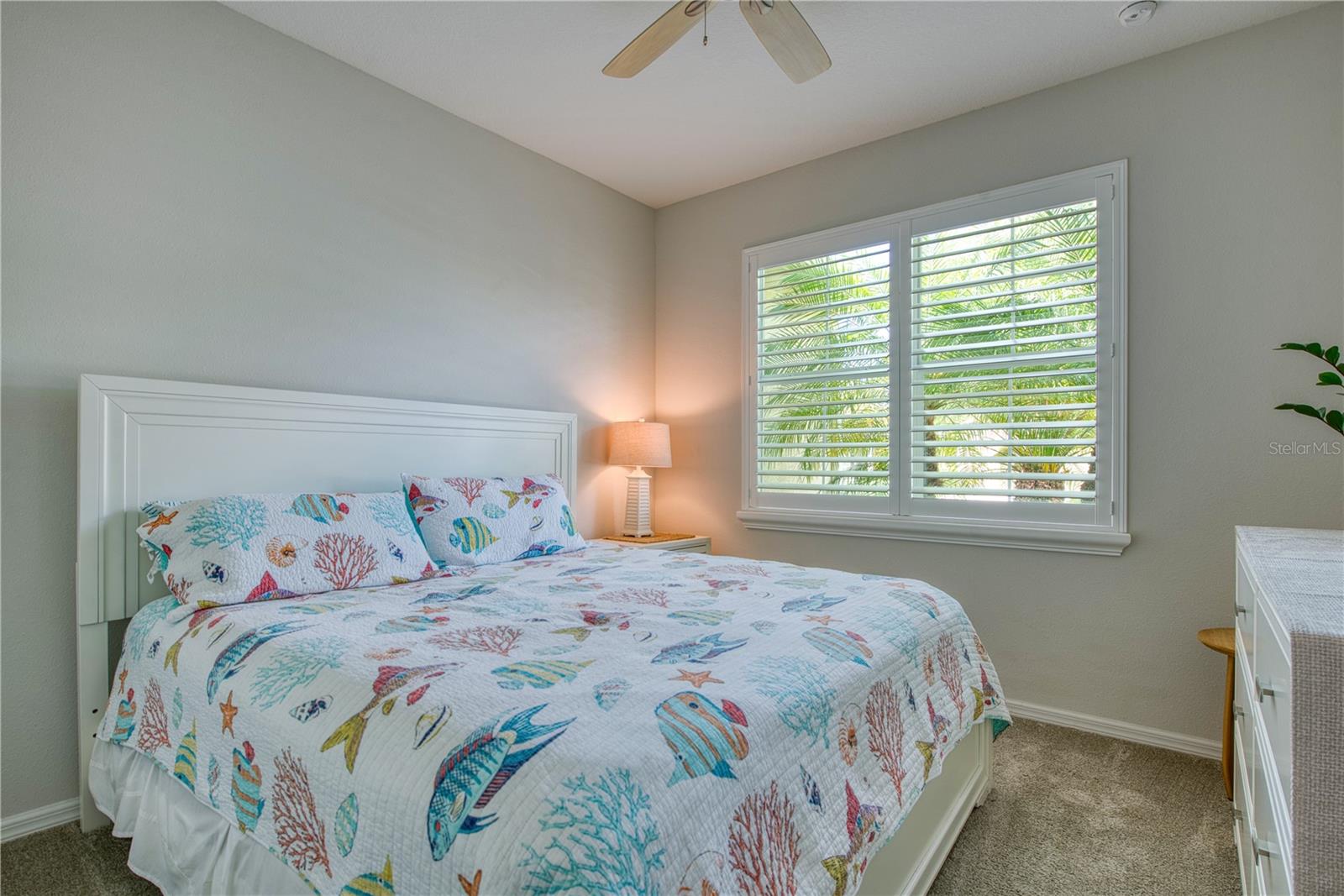 PINE CREST VILLAS - Residential