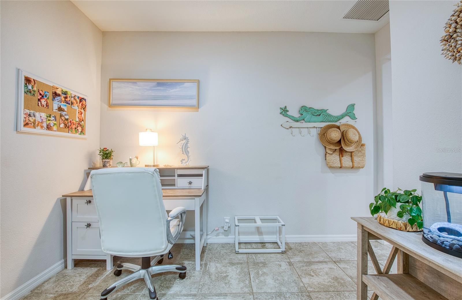 PINE CREST VILLAS - Residential