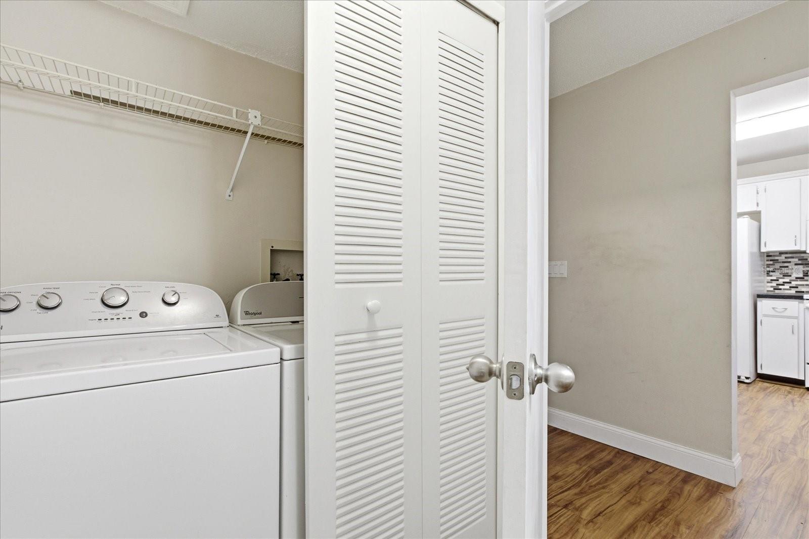 LAKE OLYMPIC TWNHS - Residential