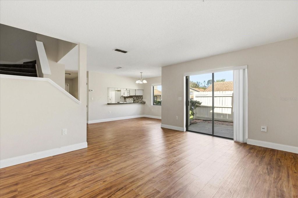 Photo of 630 Olympic Drive #9B, Ocoee, FL 34761 (MLS # O6382843)