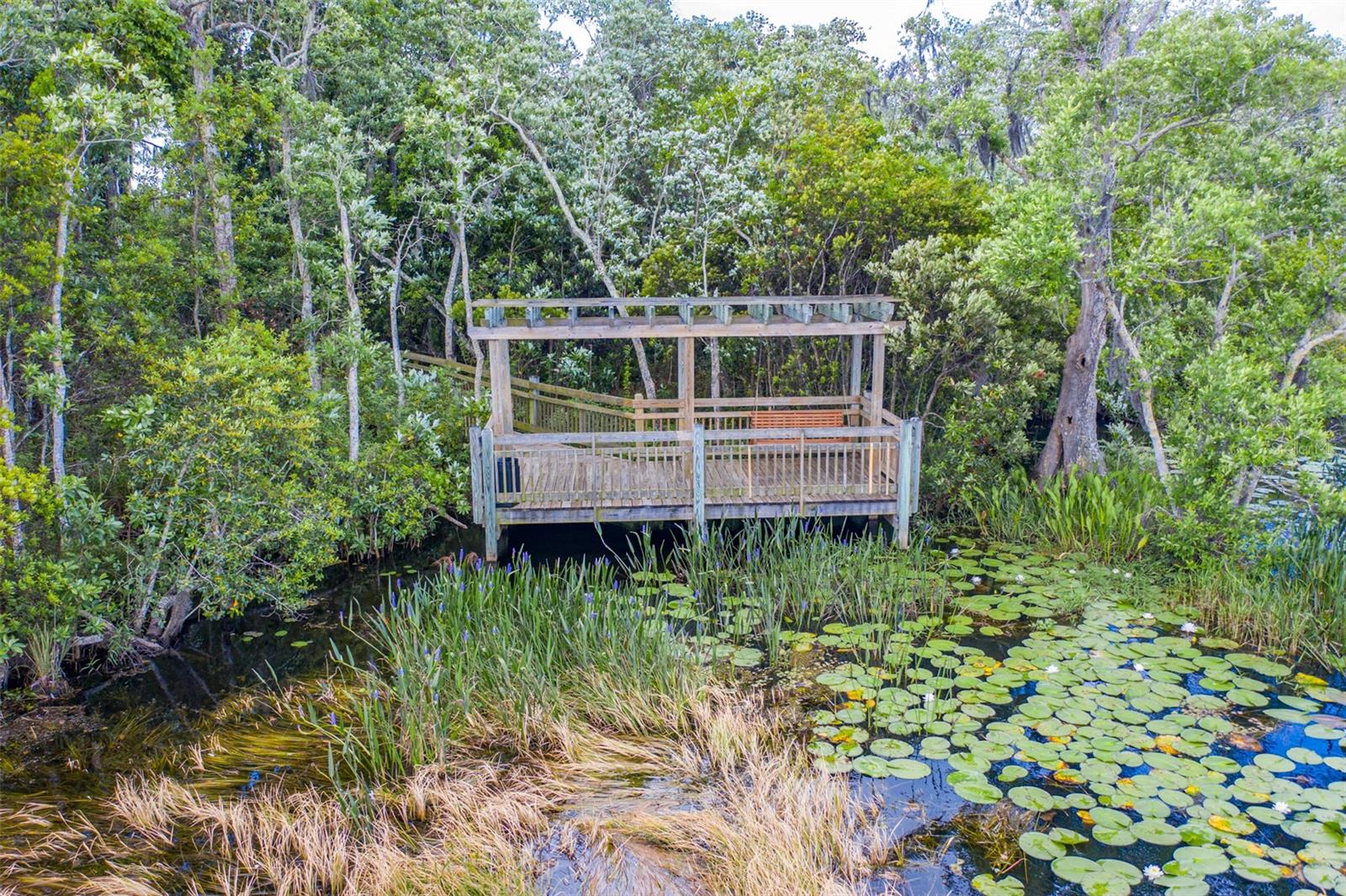 HARMONY NBHD I - Residential