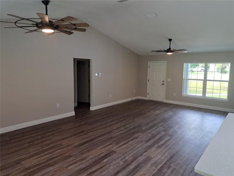 Tiny photo for 547 Grapewood Ln. Ln, Citrus Springs, FL 34434 (MLS # OM727511)
