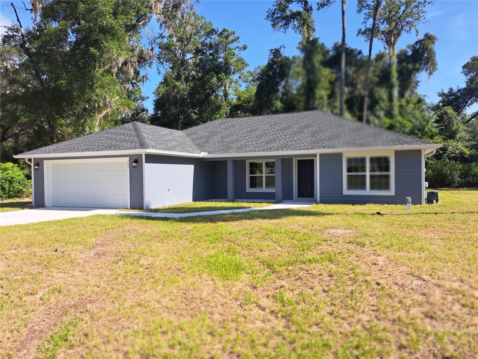 547 GRAPEWOOD LN.