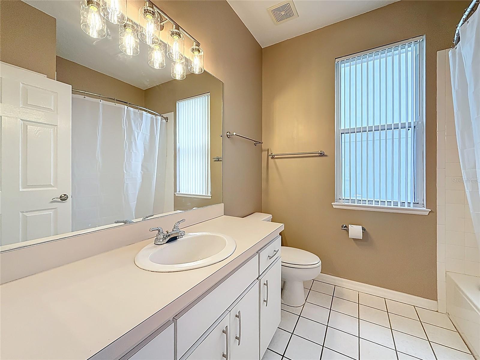 GRAND BAY HEIGHTS - Residential