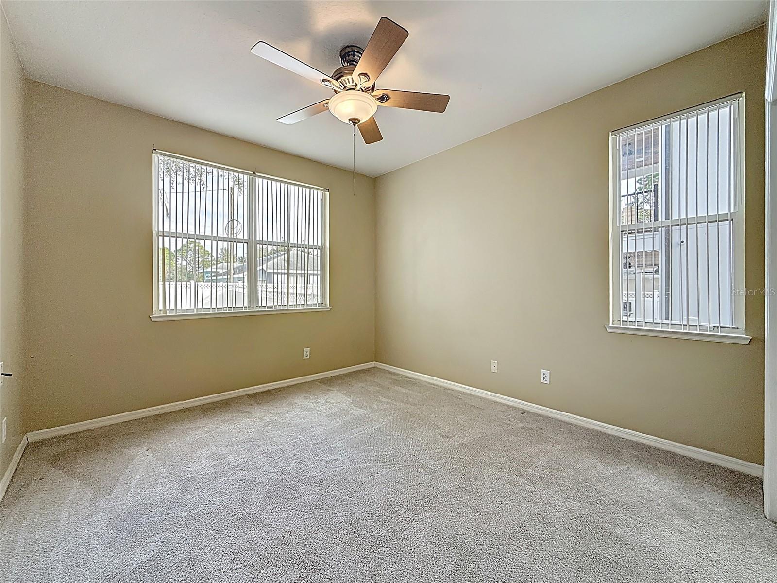 GRAND BAY HEIGHTS - Residential