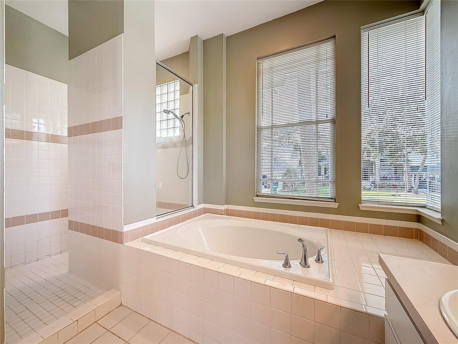 GRAND BAY HEIGHTS - Residential