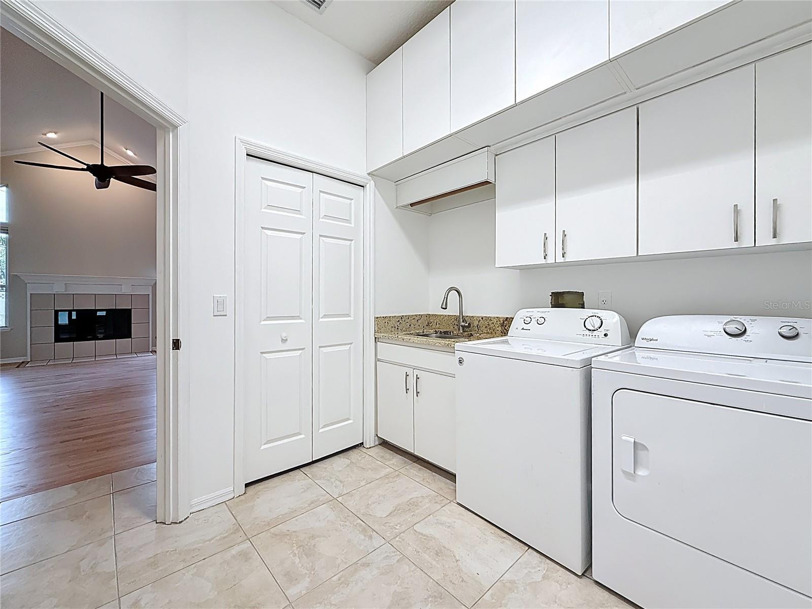 GRAND BAY HEIGHTS - Residential