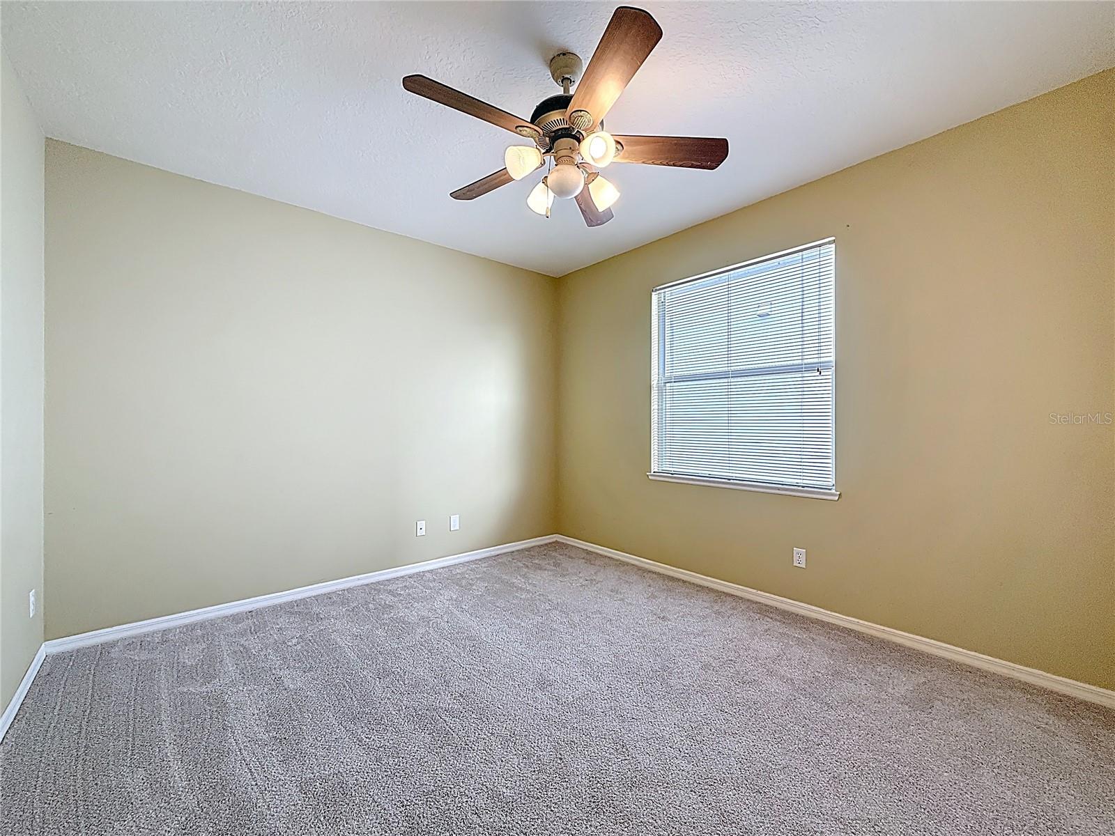 GRAND BAY HEIGHTS - Residential