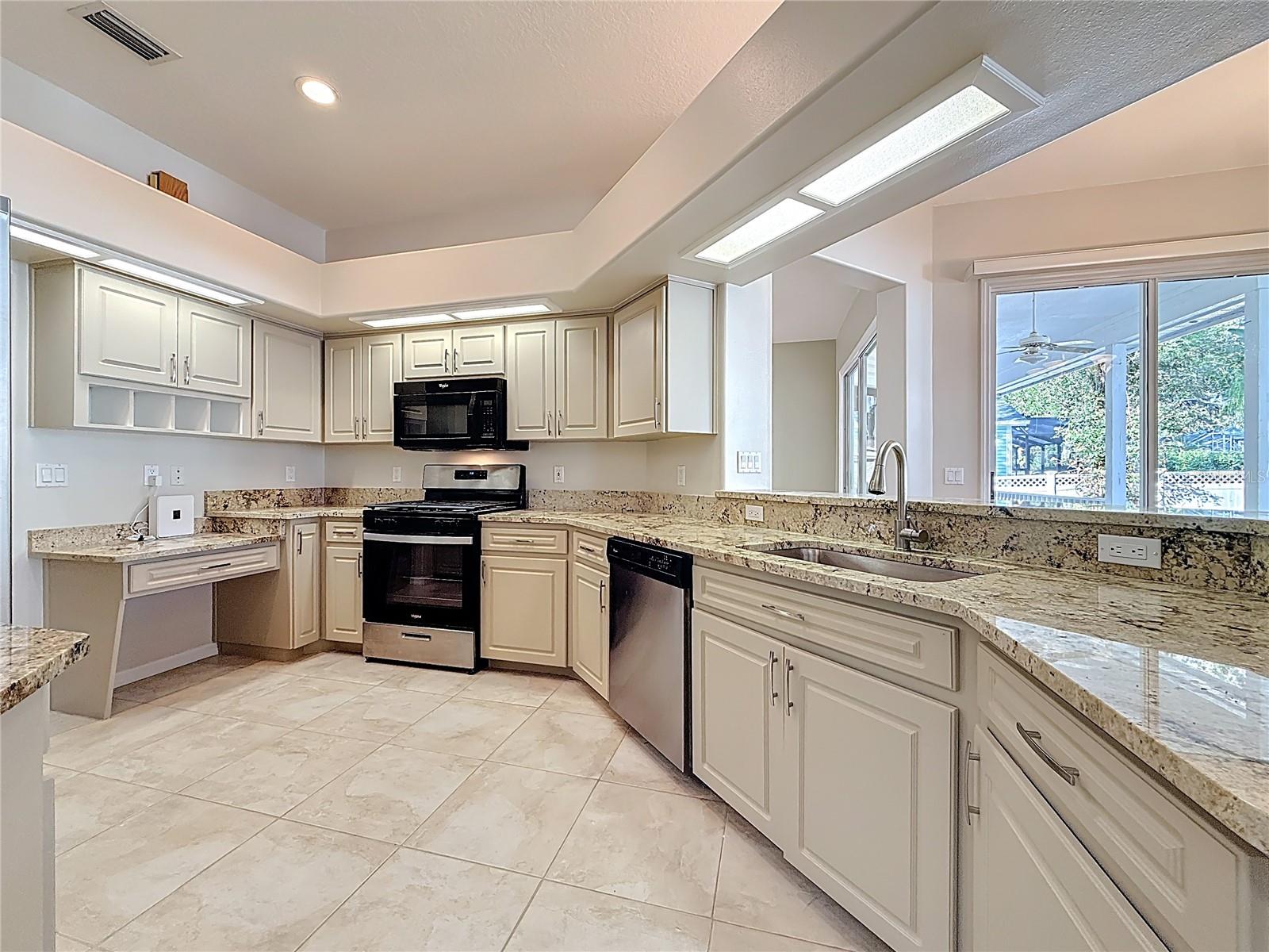 GRAND BAY HEIGHTS - Residential