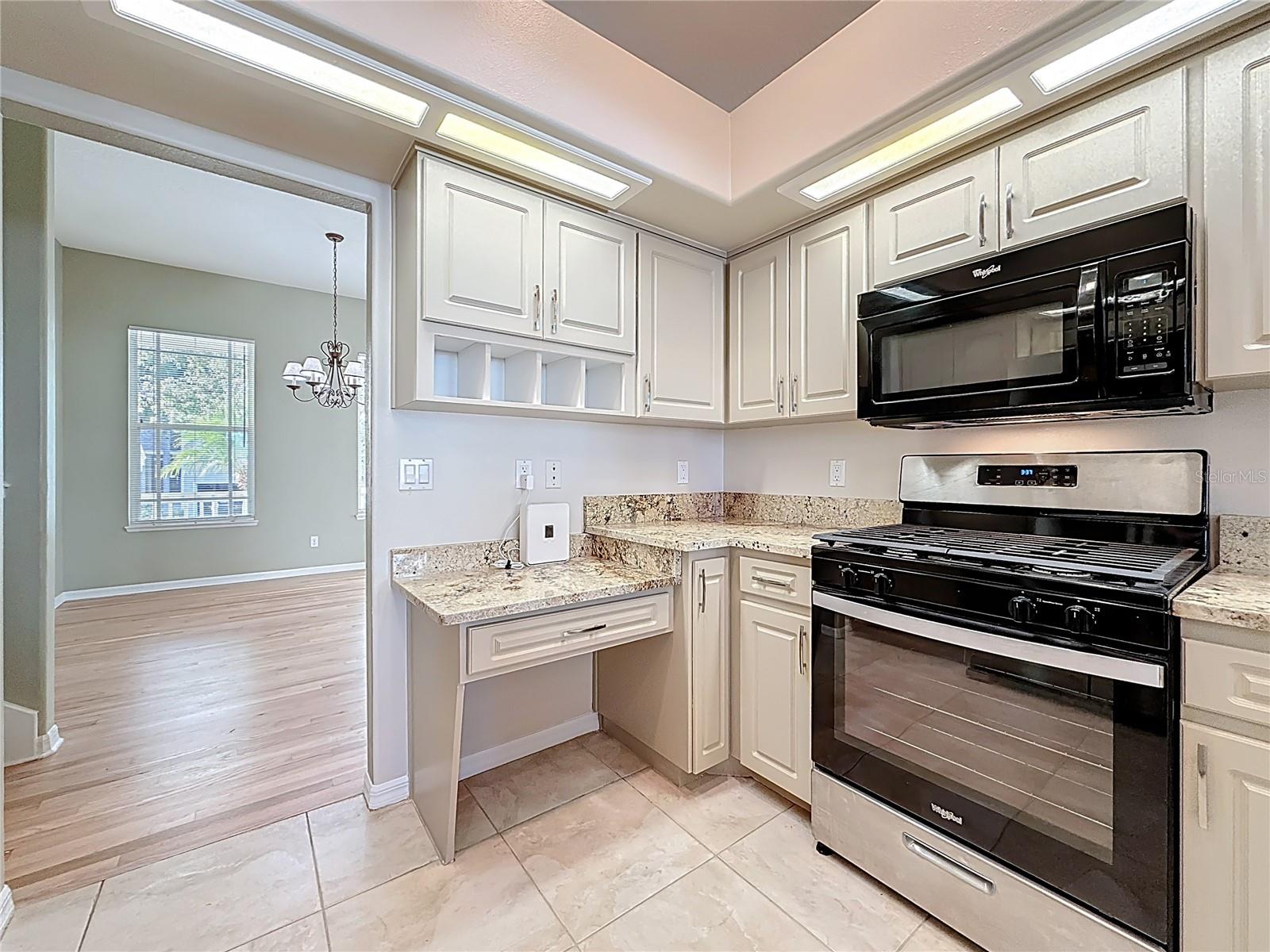 GRAND BAY HEIGHTS - Residential