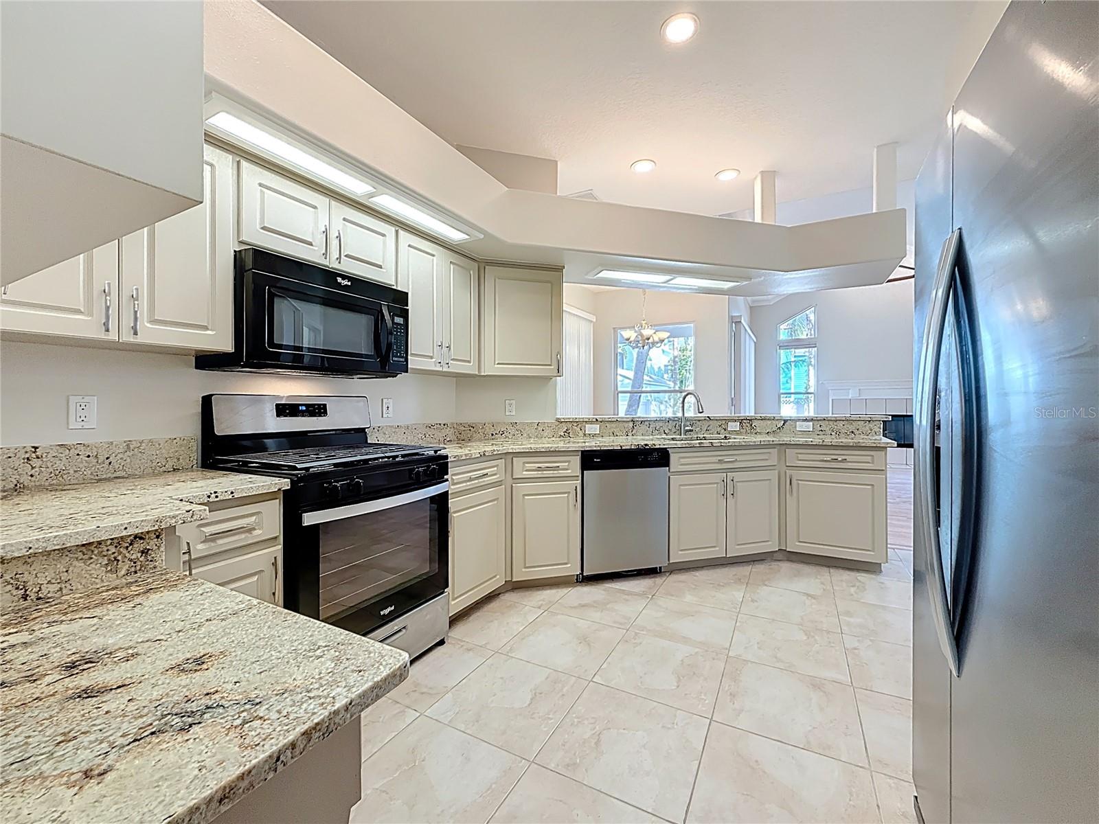 GRAND BAY HEIGHTS - Residential