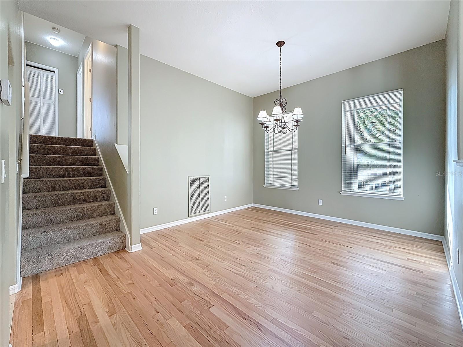 GRAND BAY HEIGHTS - Residential