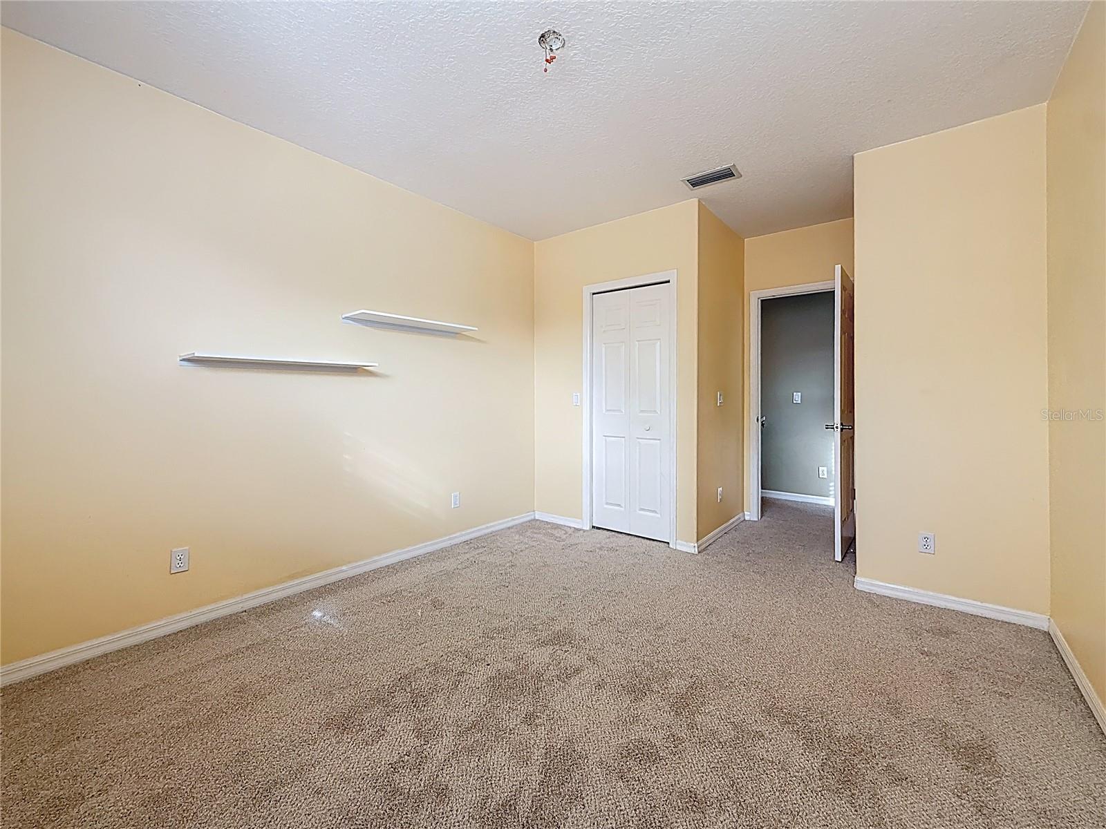 GRAND BAY HEIGHTS - Residential