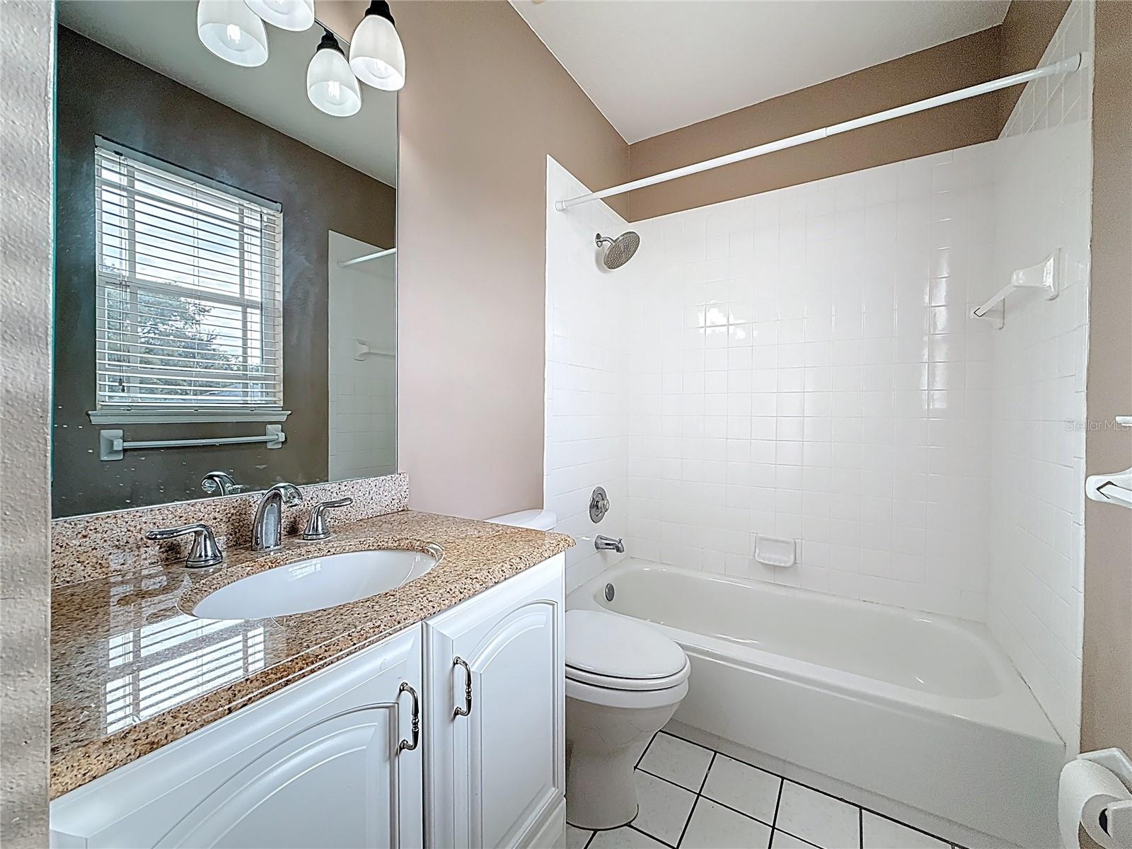 GRAND BAY HEIGHTS - Residential