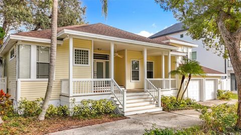 402 N CAROLINA AVENUE PALM HARBOR FL 34683