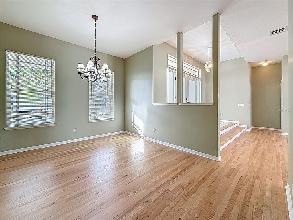 Photo of 402 N Carolina Avenue, Palm Harbor, FL 34683 (MLS # TB8455723)