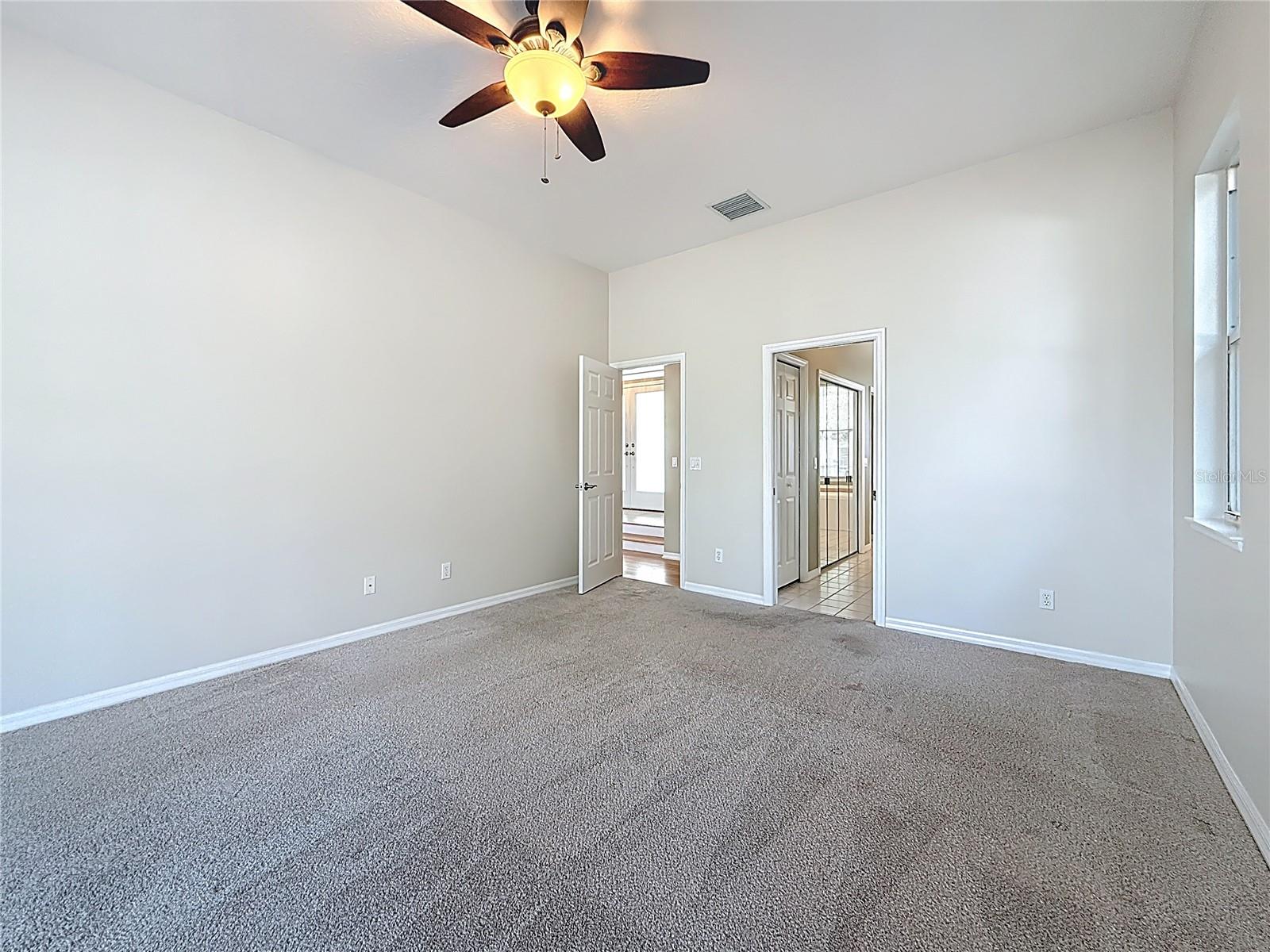 GRAND BAY HEIGHTS - Residential