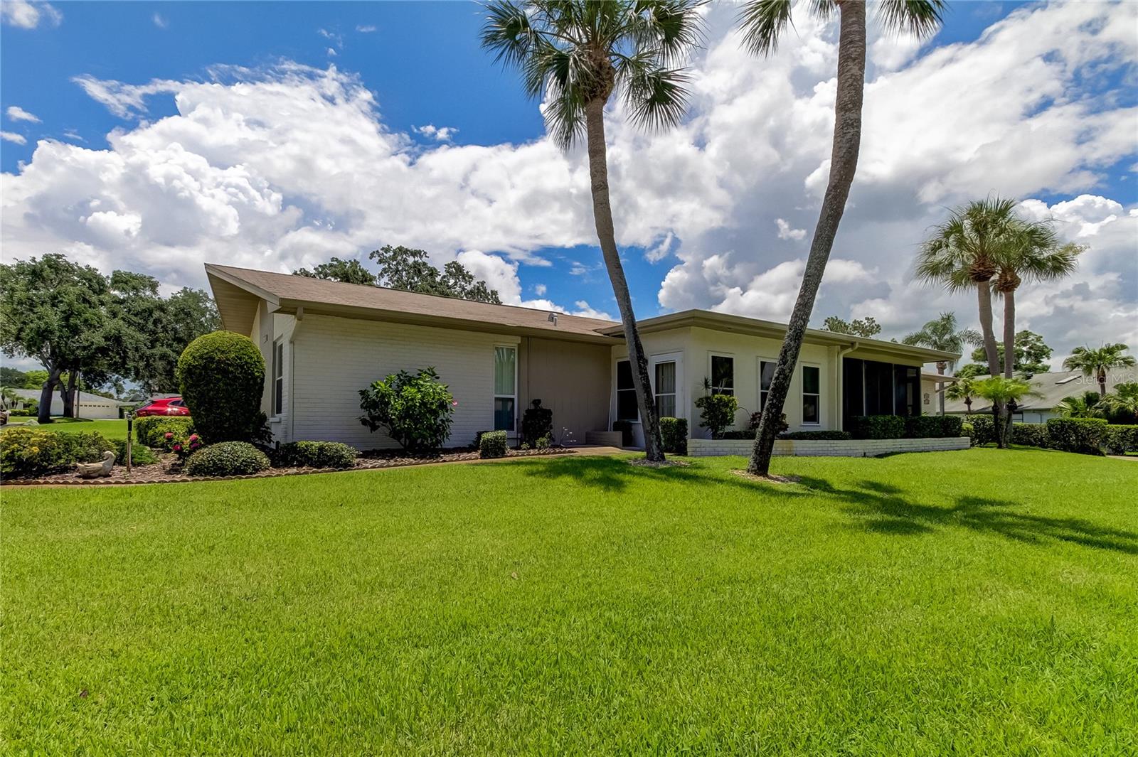 3283 HILARY CIRCLE 2C