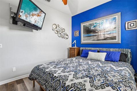 Tiny photo for 12702 Colonnade Circle, Clermont, FL 34711 (MLS # G5112680)