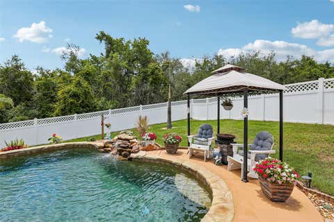 Tiny photo for 12702 Colonnade Circle, Clermont, FL 34711 (MLS # G5112680)