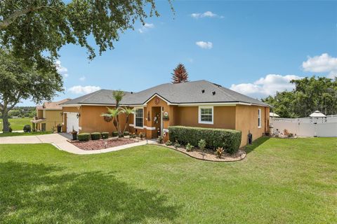 Tiny photo for 12702 Colonnade Circle, Clermont, FL 34711 (MLS # G5112680)