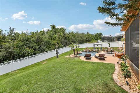 Tiny photo for 12702 Colonnade Circle, Clermont, FL 34711 (MLS # G5112680)