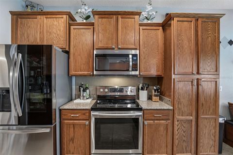Tiny photo for 12702 Colonnade Circle, Clermont, FL 34711 (MLS # G5112680)