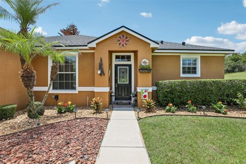 Tiny photo for 12702 Colonnade Circle, Clermont, FL 34711 (MLS # G5112680)