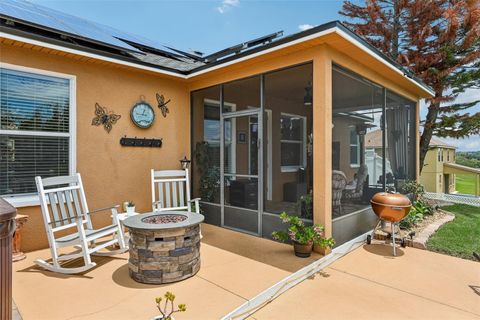 Tiny photo for 12702 Colonnade Circle, Clermont, FL 34711 (MLS # G5112680)