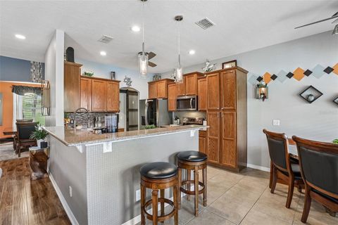 Tiny photo for 12702 Colonnade Circle, Clermont, FL 34711 (MLS # G5112680)