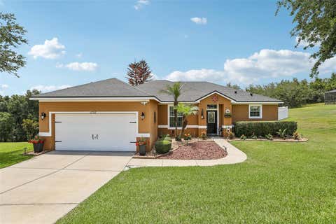 Photo of 12702 Colonnade Circle, Clermont, FL 34711 (MLS # G5112680)